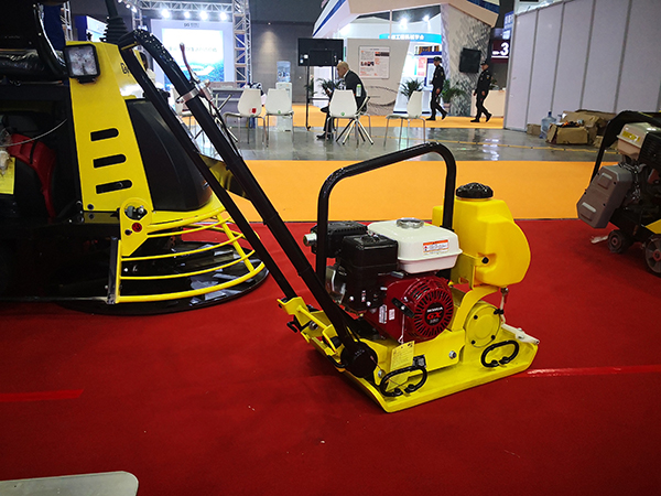 ΢��ƽ�庻�ĉ���ԭ����ʹ�÷���